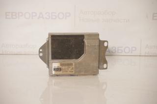 Блок управления ESP Lexus IS 250/350 2005-2013 817042