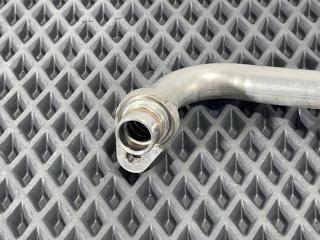 Шланг кондиционера Nissan Almera (G15) 2013-2018 815481