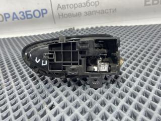 Ручка двери передней внутренняя левая Nissan Almera (G15) 2013-2018 815517