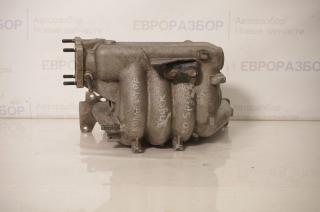 Коллектор впускной Kia Sportage 2004-2010 817834