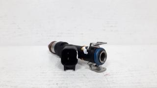 Форсунка инжекторная электрическая Mazda Mazda 3 (BL) 2009-2013 811766