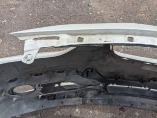 Бампер передний BMW 3-серия F30/F31/F80 2011-2020 818536