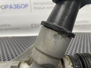 Рейка рулевая VW Polo (Sed RUS) 2011-2020 812791