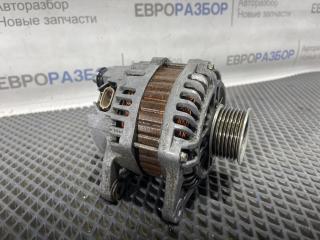 Генератор Nissan Tiida (C11) 2007-2014 814380
