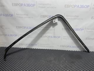Молдинг заднего стекла Mercedes Benz W220 1998-2005 813623