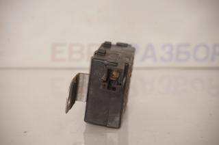 Реле Honda Inspire 02/1995 - 09/1998 Седан UA1, UA2, UA3 817003