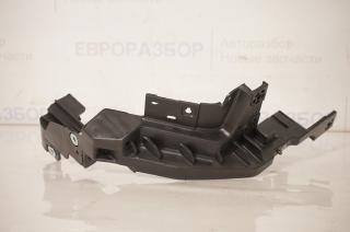 Крепеж фары Hyundai Elantra 2011-2016