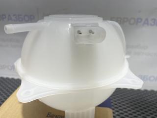Бачок расширительный VW Polo (Sed RUS) 2011-2020 813839
