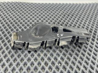 Кронштейн заднего бампера левый Renault Sandero 2009-2014 815852