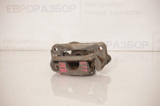 Суппорт тормозной задний правый Nissan Teana (L33) 02/2014 - Седан L33 816873