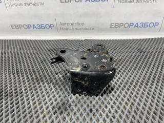 Кронштейн задней балки Nissan Tiida (C11) 2007-2014 814571