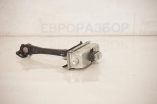 Ограничитель двери Land Rover Discovery IV 2009-2016 819249