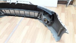 Бампер передний VW Golf VI 2009-2013 811798