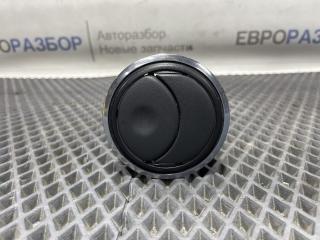Дефлектор воздушный Nissan Almera (G15) 2013-2018 813903