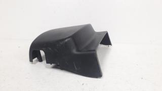 Кожух Nissan Almera Classic (B10) 2006-2013 811333