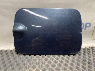 Лючок бензобака Nissan Almera (G15) 2013-2018 814055