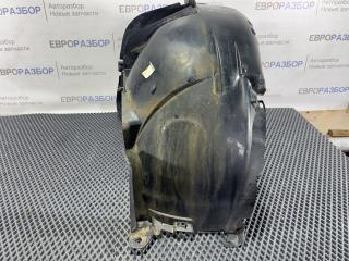Подкрылок Renault Sandero 2009-2014 815828
