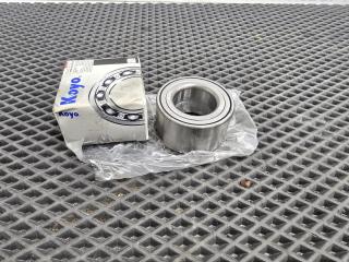 Подшипник полуоси Mazda Mazda 6 (GG) 2002-2007 816474