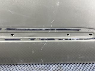 Дверь передняя правая Nissan Almera N16 2000-2006 815277