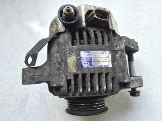 Генератор Toyota Corolla (E120) 08/2000 - 10/2006 Седан NZE120, NZE121, NZE124, ZZE122, ZZE124, CE121 816556