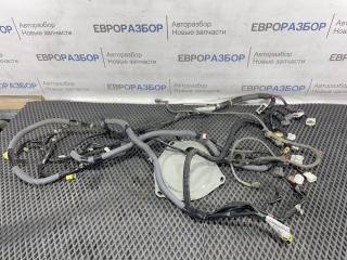 Проводка (коса) Nissan Tiida (C11) 2007-2014 814671