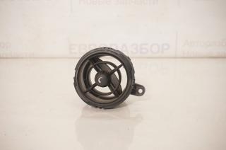 Воздуховод Mini Countryman R60 2010-2016 819387