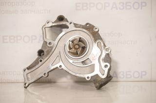 Насос водяной (помпа) Mercedes Benz W164 M-Klasse (ML) 2005-2011 819423