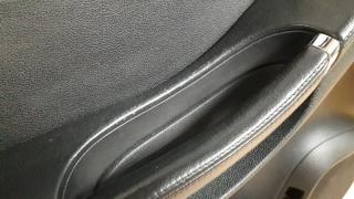 Обшивка двери передней левой Mercedes Benz W251 R-Klasse 2005-2017 812218