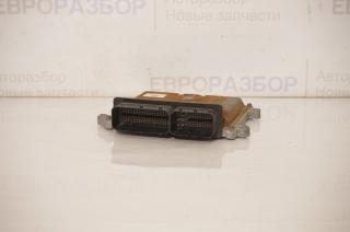 Блок управления двигателем Volvo XC90 2015> 819098