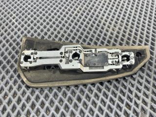Плата заднего фонаря правого Renault Sandero 2009-2014 815839
