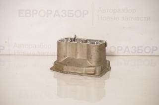 Рампа (кассета) катушек зажигания BMW 3-серия F30/F31/F80 2011-2020 818309