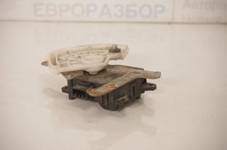 Моторчик заслонки печки Honda Accord VIII 2008-2015 818209