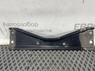 Кронштейн опорный Nissan Tiida (C11) 2007-2014 814585