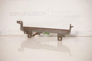 Фонарь задний (стоп сигнал) Honda Legend 10/2004 - 07/2012 Седан KB1, KB2 816853