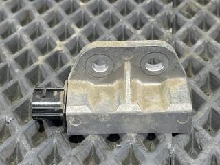 Датчик AIR BAG Nissan Tiida (C11) 2007-2014 814669