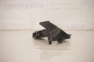 Воздуховод отопителя Suzuki Vitara 2015> 819987