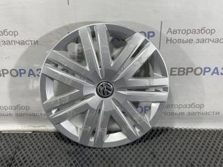 К-кт колпаков декоративных VW Polo (Sed RUS) 2011-2020 815083