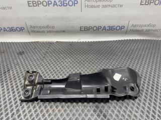 Кожух Nissan Almera (G15) 2013-2018 814046