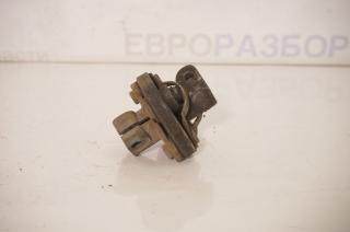 Кардан рулевой Chevrolet Lanos 2004-2010 816990