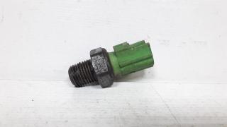 Датчик давления масла Ford C-MAX 2003-2010 812453