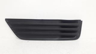Решетка в бампер левая Ford Focus II 2005-2008 811327