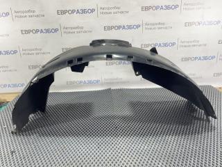 Подкрылок Renault Sandero 2009-2014 815828