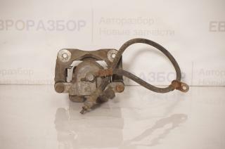 Суппорт тормозной задний правый Toyota Camry (XV40) 01/2006 - 08/2011 Седан ACV40, ACV45 816876