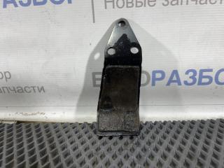 Кронштейн КПП Nissan Tiida (C11) 2007-2014 814394