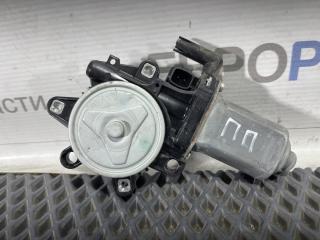 Моторчик стеклоподъемника Nissan Tiida (C11) 2007-2014 814216