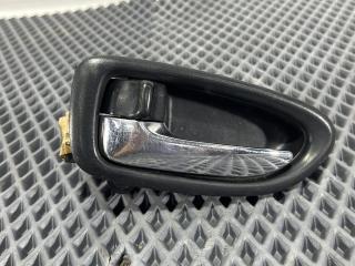 Ручка двери передней внутренняя левая Nissan Almera (G15) 2013-2018 815517