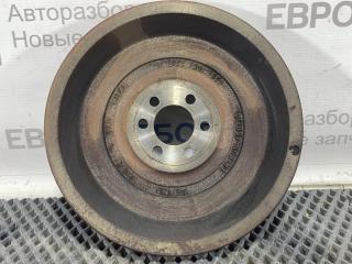 Маховик VW Polo (Sed RUS) 2011-2020 815100