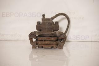 Суппорт тормозной задний левый Mercedes Benz W211 E-Klasse 2002-2009 816878