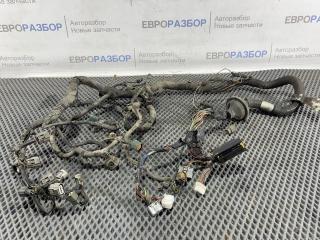 Проводка (коса) Nissan Almera N16 2000-2006 815365
