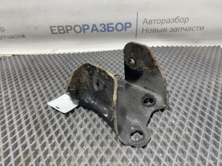 Кронштейн задней балки Nissan Almera (G15) 2013-2018 814025